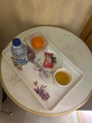 -雅曼妮spa美容养生