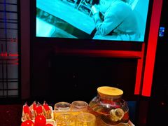 -音乐派KTV(银泰城店)