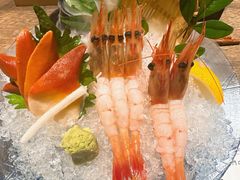 -炉匠炉端烧·酒(国金中心商场店)