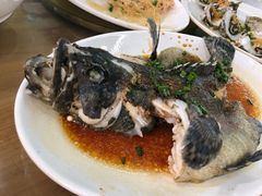 -明记海鲜大排档(巽寮湾店)