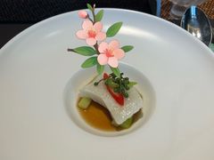 -王府茶宴(大观园总店)