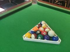 -屿家轻奢农家小院(十三陵店)