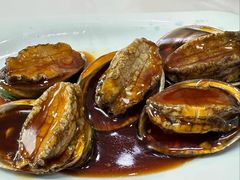 -来之顺海鲜菜馆·青岛菜·始于1993(栈桥店)