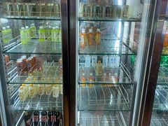 -舜和巴西烤肉餐厅(舜和国际店)
