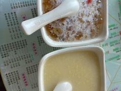 -裕满园(天宁广场店)