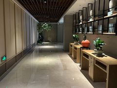 -东吴水韵(吴中店)