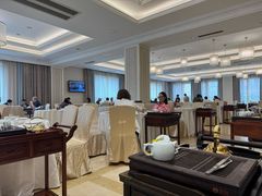 -龙悦湾酒家·八阵鱼生·渔人码头店