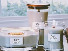-SCENTBOUTIQUE(侨福芳草地购物中心店)