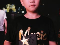 -音乐窝玩创中心·乐器声乐(海珠乐峰店)