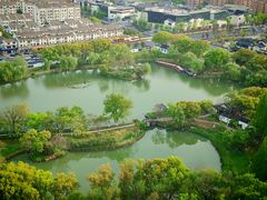 -苏州文庙(姑苏区)