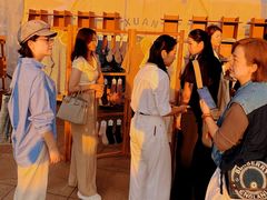 -长沙滨江文化园