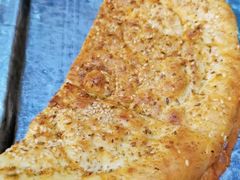 -伊隆斋(什刹海店)