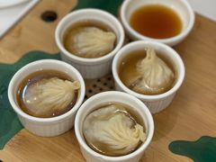 -御彩酒家(东风东路店)