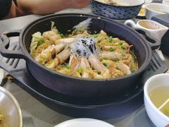 -陈熹公民族美食文化餐厅(中华广场店)