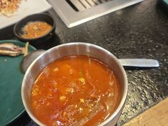 -臻牛烤肉