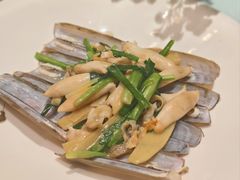 -梦都海鲜酒家(万达广场江桥店)