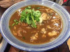 -四季小馆·地道北京小吃(广百店)