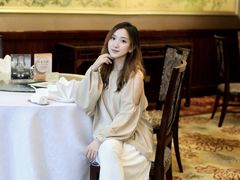 -香格里拉香宫·海鲜青岛菜·鲁菜·淮扬菜