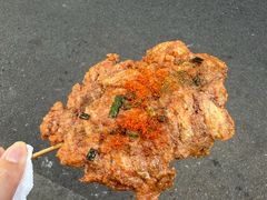 -丁脊壹绝·里脊肉