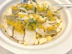 -潮界(大学路店)