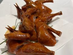 -凯逸轩·匠心粤菜(中城名仕汇店)