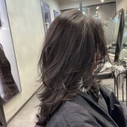 -SEBASTIAN塞巴斯汀