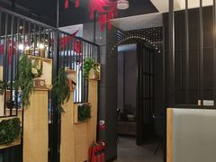 -61度辣馆(通天街店)