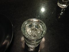 -陈阿婆重庆绿色鱼火锅