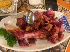 -番茄屋葡式美食(总店)