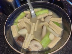 -华豫川酒家(双子塔店)