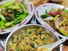 -如意坊美食(华兴一街店)