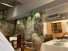 -老湘亲·品鉴湘菜(湖里店)