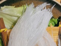 -德香苑脆皮烤鸭·经典(爱融荟城店)