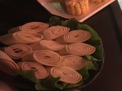 -捞神煲汤火锅(湖滨商业街店)