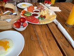 -zarah(鼓楼店)