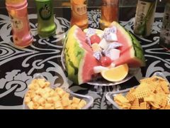 -魔方KTV(普洛达斯广场店)