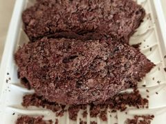 -师任堂韩式食品(总店)