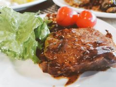 -索菲亚国际大酒店
