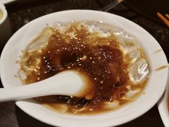 -巴蜀大宅门火锅(新华公园店)