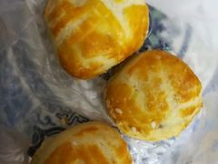 -赞记龙凤礼饼(广州市二宫向群宾馆店)