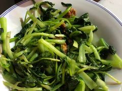 -手抄板凳江南菜(湖滨商业街店)