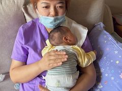 -福田家月子中心 产后 月嫂(市立母子医院店)