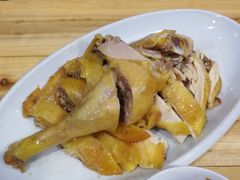 -水根饭店