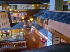 -嘉佑温泉水世界