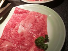 -モリタ屋(JR京都伊势丹店)