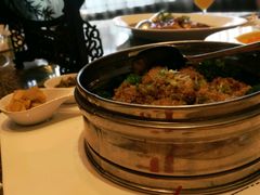 -南京禄口机场雅高铂尔曼大酒店