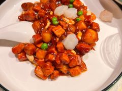 -上海老饭店(豫园店)