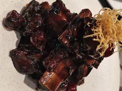 -大树餐厅(红旗街万达店)