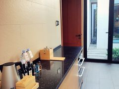 -蓝楹湾度假酒店