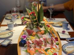 -石葵(锦业时代店)